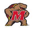 MightyMeals-x-Nationals-1.png