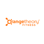 OTF-Logo-copy-2.png