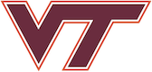 Virginia_Tech_Hokies_logo.svg-2.png