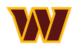 washington-commanders-logo-png-transparent.png